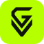 govalidate.dev