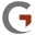 goyart.com