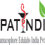 gpatindia.com