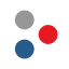 gpsinsight.com