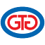 grafotisak.com