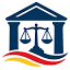 grcourt.org