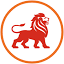 greateasterntakaful.com