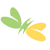 greenbanana.co.il