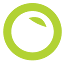 greendotmedia.com.sg