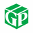 greenpostcbd.com