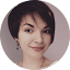 gridasova.com