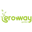 growway-garden.cz