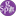 gspotkenya.com