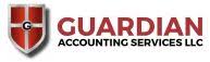 guardianaccountingservices.com