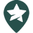 guide-casino.com