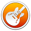 guitarmonia.es