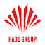 hadocharm.com