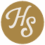 haileystitches.com