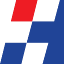 hak.hr