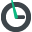 hakema.io
