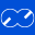 halstrup-walcher.de