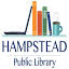 hampsteadlibrary.org