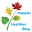 happierhealthier.blog