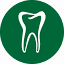 happydentalclinic.com