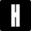 hartmann-parts.com
