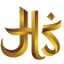 hasanatul.id