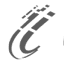hazarlojistik.net