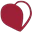 health2000.co.nz