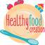 healthyfoodcreation.fr