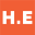 helloexpress.net