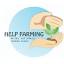 helpfarming.com