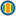 helpourveterans.org