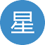 hengyunweixiu.com