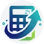 hesapla24.com
