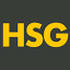 heseesgold.com