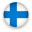 hevoskuuri.fi