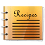 hgeteasyrecipes.org