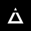 hierarchyuniversity.com
