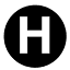 highthemes.com