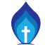 hijascaridad.org