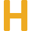hiration.com
