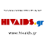 hivaids.gr