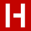 hiwio.com