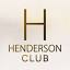 hldclub.com