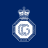 hmcoastguard.uk