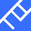 hofung.co