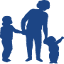 homefrontnj.org