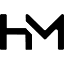 hometsy.com