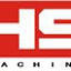 hongsheng-machine.com