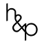 hopeandplum.co